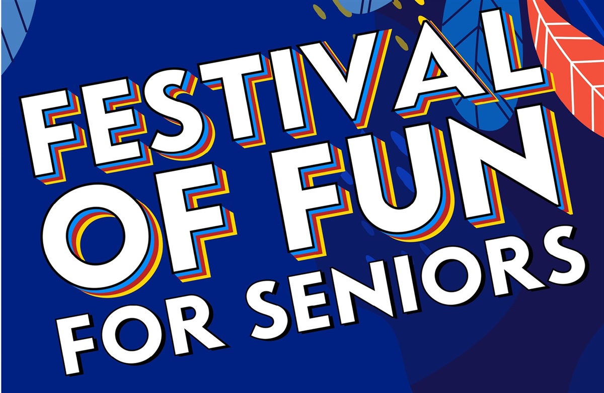 NSW Seniors Festival Federation Council