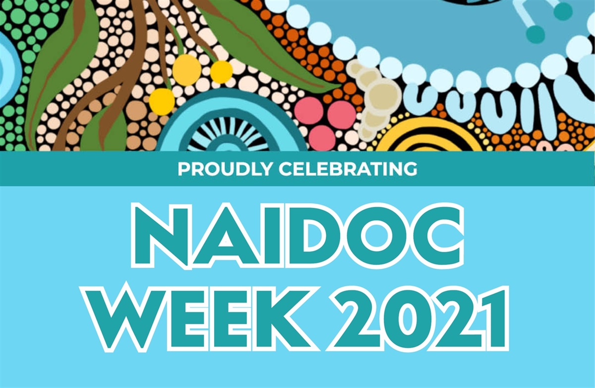 naidoc-week-federation-council