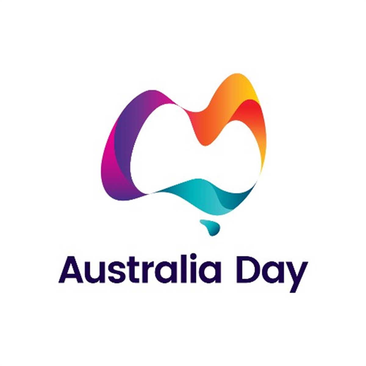 australia-day-celebration-2018-federation-council