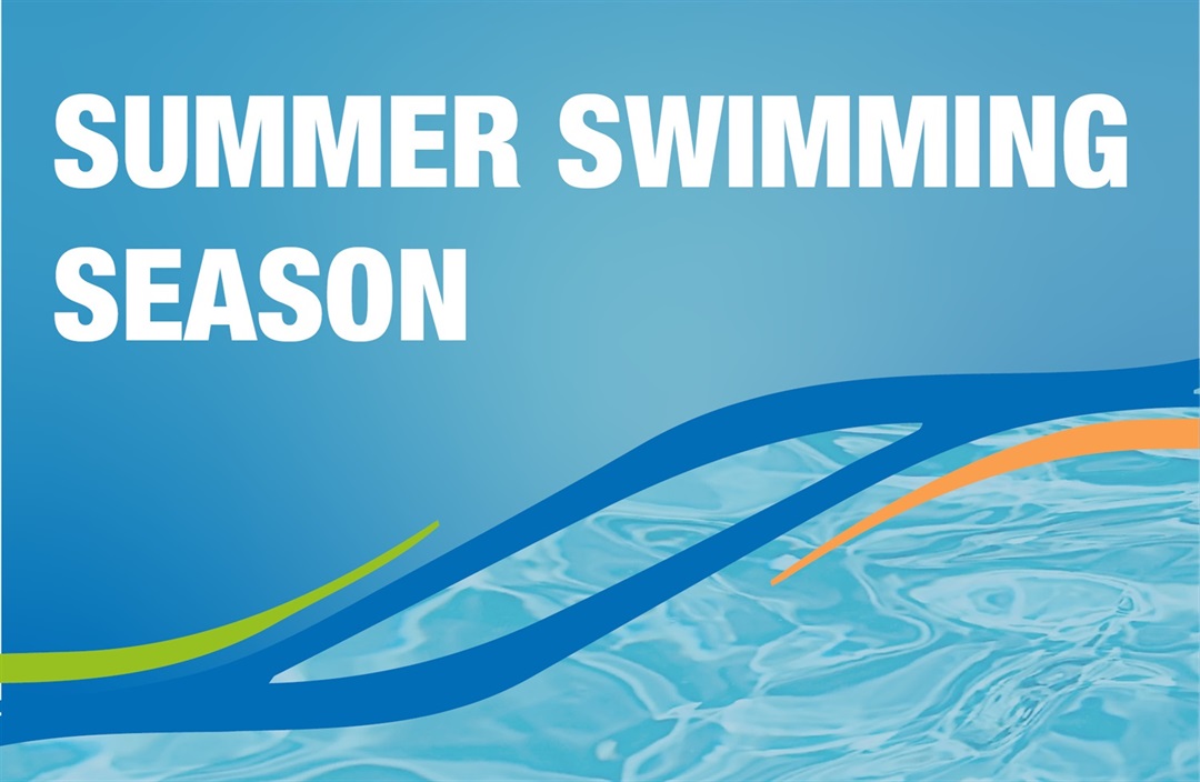 Council pools close for summer season Federation Council