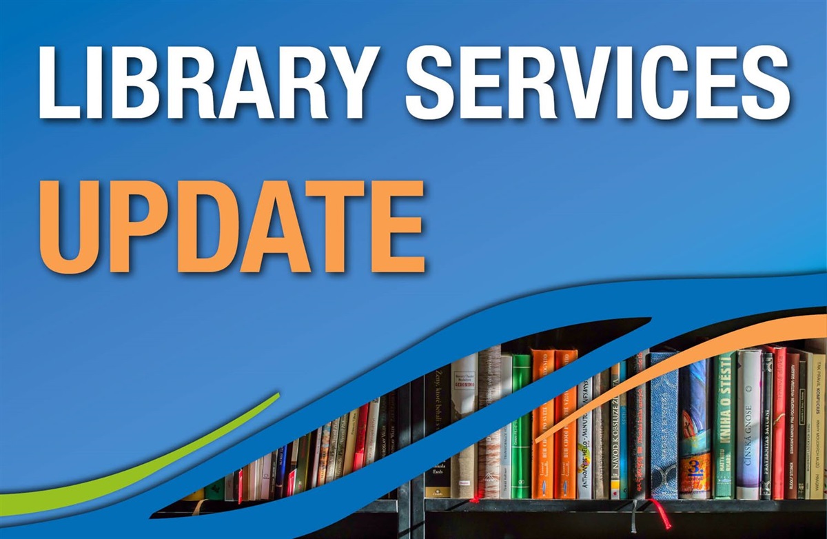 library-software-system-upgrade-federation-council