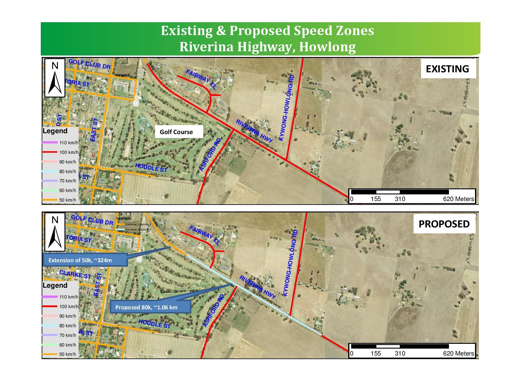 Riverina-Highway-Howlong-Speed-Change.jpg