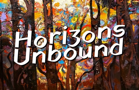Horizons-Unbound-Creative-web.jpg