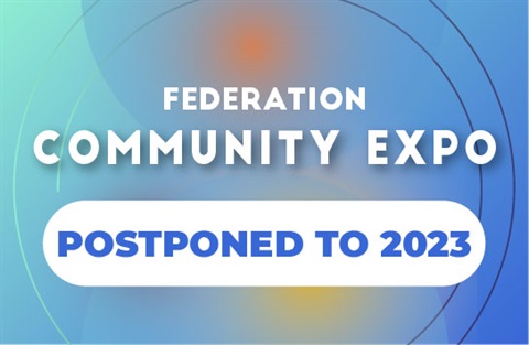 Community-expo-web-tile-POSTPONED.jpg