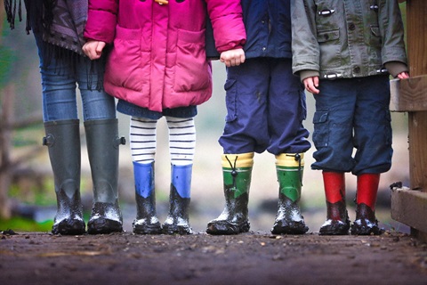 Kids-in-Gumboots.jpg