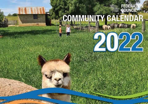 2022-Community-Calendar-Cover.jpg