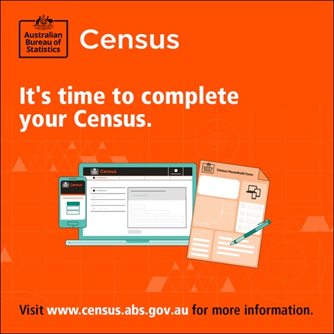 Census-SMT.jpg