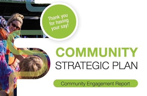 CSP web tile - Community Engagement Report.jpg