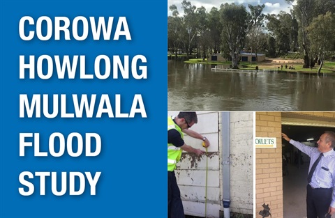 Flood-study-corowa-howlong-mulwala-web-tile.jpg