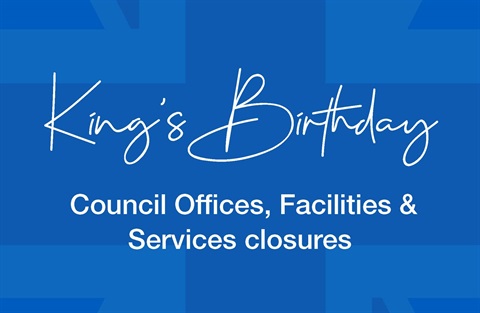 Kings-birthday-web-tile-2023.jpg