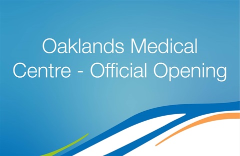 Oaklands-Medical-Centre-Opening-web-tile.jpg