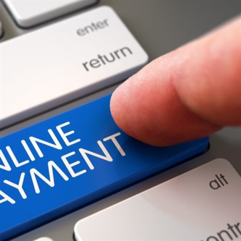 online-payments-gen.jpg