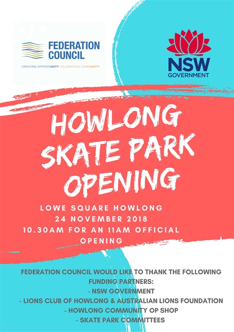 Howlong-Skate-Park-Opening-5.11.18.jpg