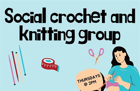 Social-Crochet-web-tile.jpg