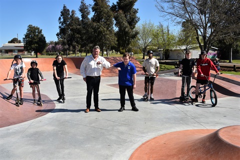 Corowa-Skate-Park.jpg