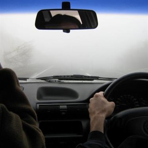 driving-fog-gen.jpg