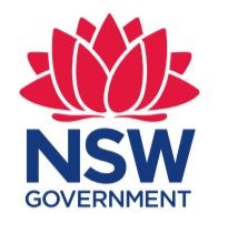 NSW-Logo.jpg