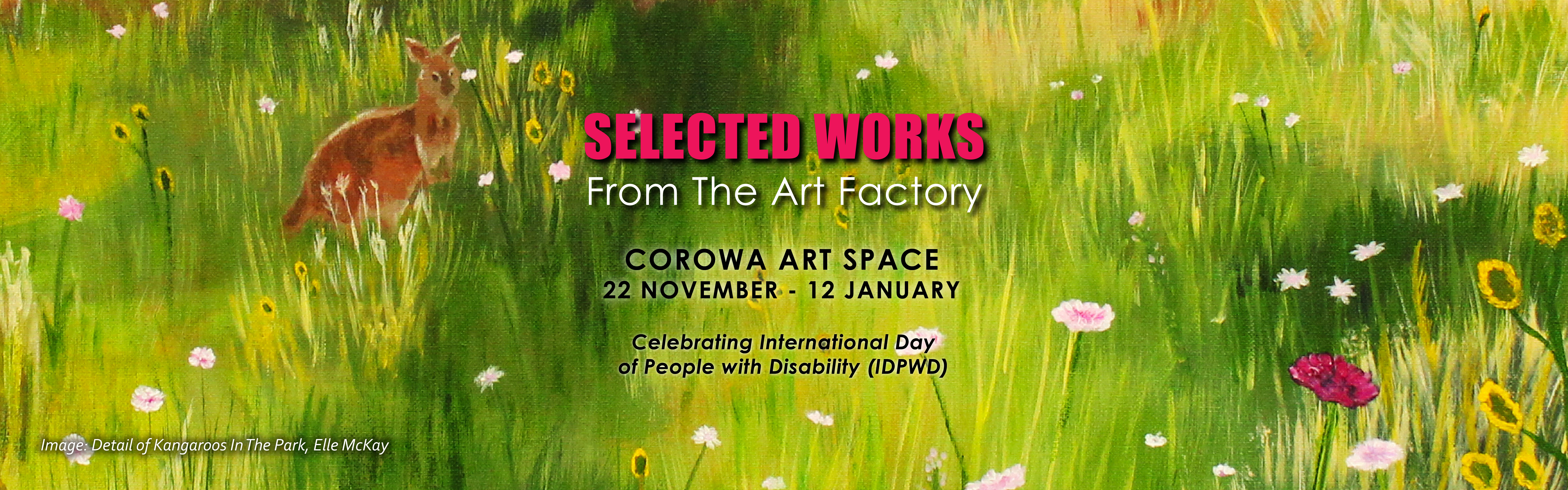 Art-Factory-Selected-Works-Exhibition-Web-Banner.jpg