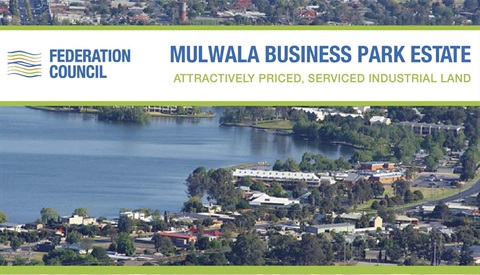 Mulwala-industrial-estate-social-tile.jpg