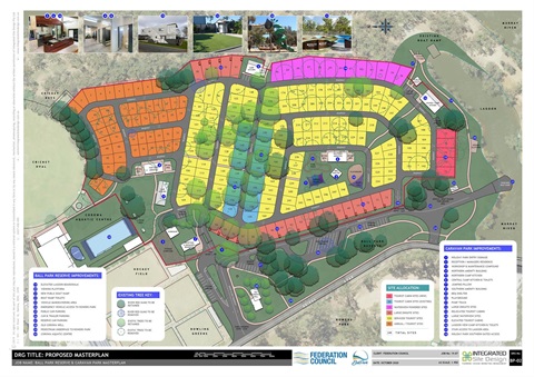 BP-02-Proposed-Masterplan.jpg