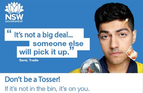 Dont-be-a-Tosser.jpg