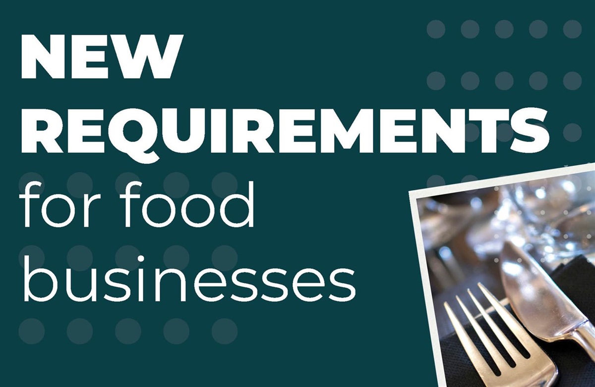 new-requirements-for-nsw-food-businesses-federation-council