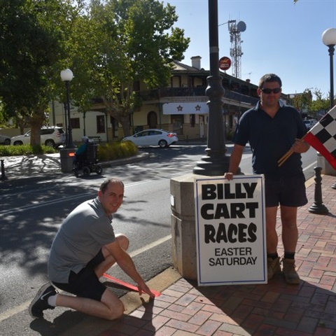 Australian-Billy-Carts.jpg