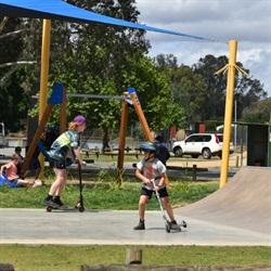 Howlong-Skate-Park-1-gen.jpg