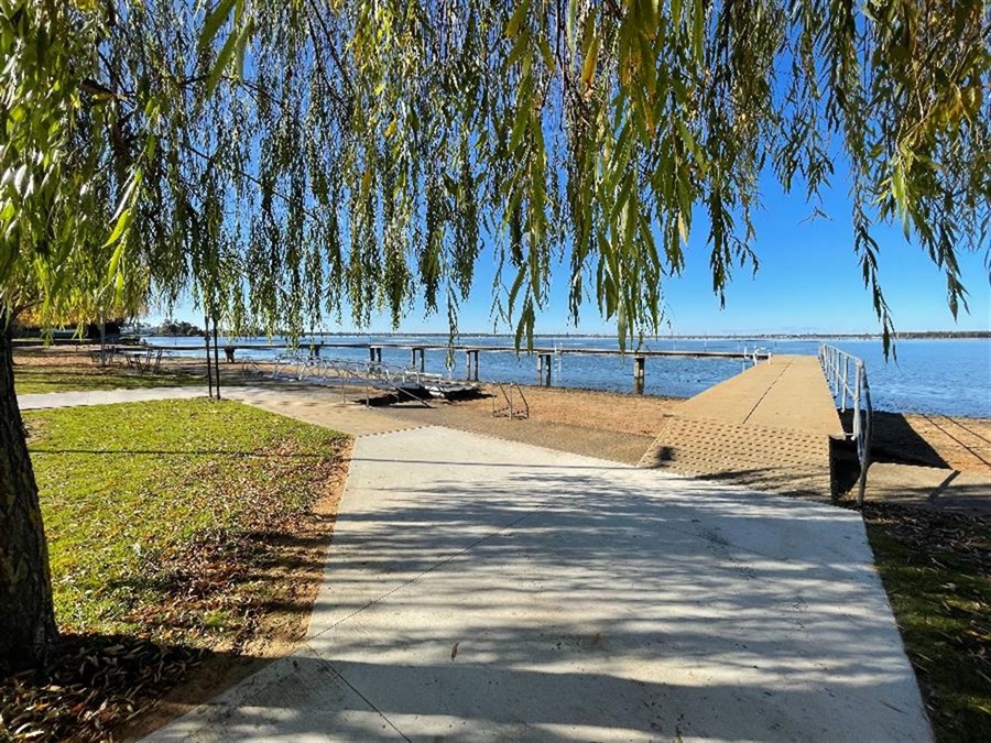 Apex Park Mulwala Upgrade.jpg