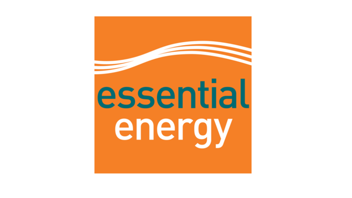 https://www.federationcouncil.nsw.gov.au/files/assets/public/v/2/image-library/logos/essential-energy.png?w=1200