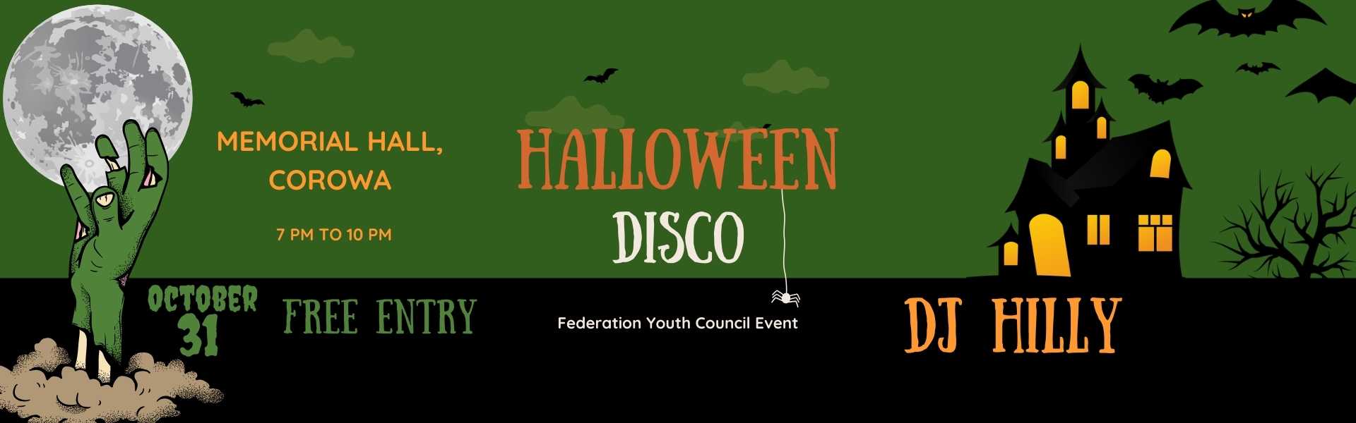 Halloween-Disco-Web-Banner.png