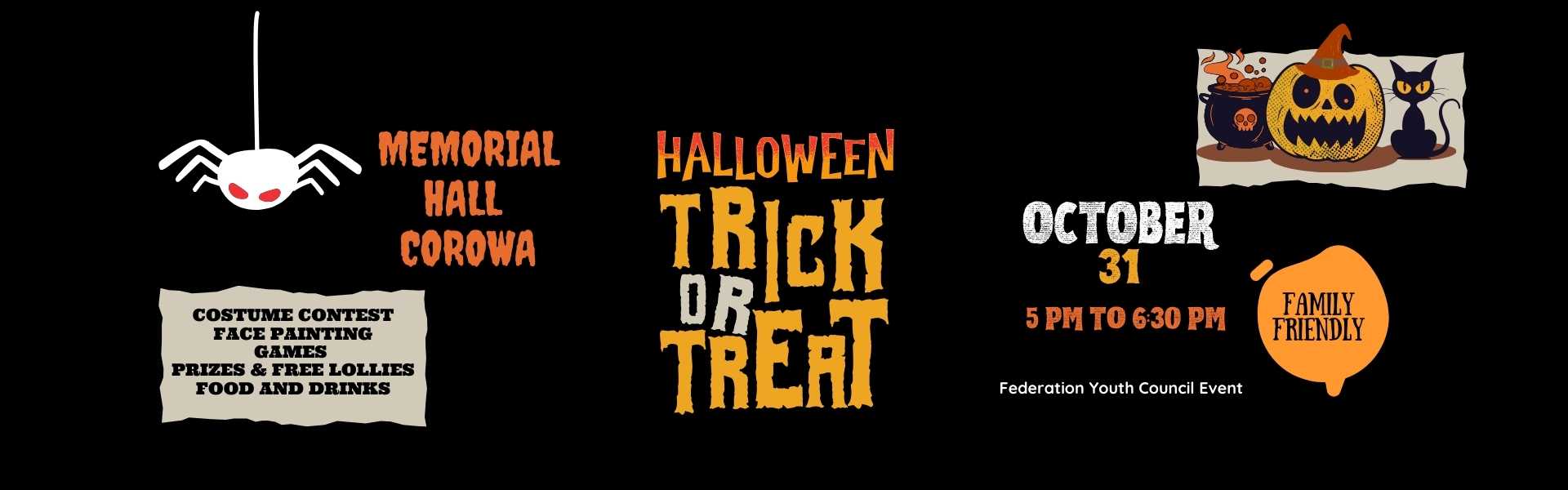 Trick-a-Treat-Web-Banner.png